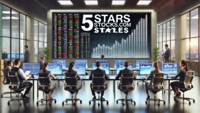 5starsstocks.com staples