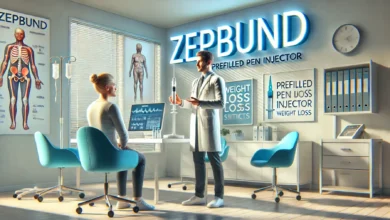 Zepbund