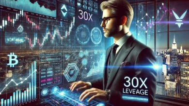 crypto30x.com asx