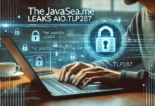 thejavasea.me leaks aio-tlp287