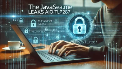 thejavasea.me leaks aio-tlp287