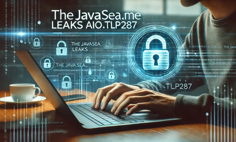 thejavasea.me leaks aio-tlp287