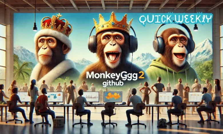 MonkeyGG2.github