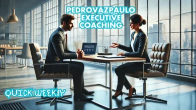 pedrovazpaulo executive coaching