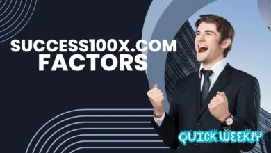 success100x.com factors