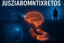 jusziaromntixretos