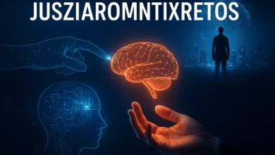 jusziaromntixretos