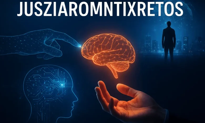 jusziaromntixretos